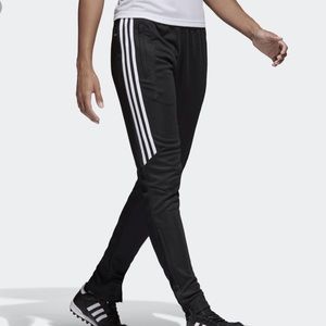 adidas tiro pants womens